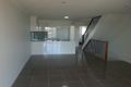Property photo of 36/28 Fortune Street Coomera QLD 4209