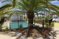 Property photo of 36/28 Fortune Street Coomera QLD 4209