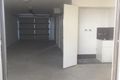 Property photo of 36/28 Fortune Street Coomera QLD 4209