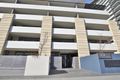 Property photo of 21/39 Chandler Street Belconnen ACT 2617