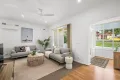 Property photo of 19 Gawler Street Seaview Downs SA 5049