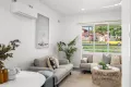 Property photo of 19 Gawler Street Seaview Downs SA 5049