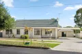 Property photo of 19 Gawler Street Seaview Downs SA 5049