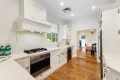 Property photo of 55 Hampden Avenue Wahroonga NSW 2076