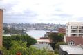 Property photo of 10A Challis Avenue Potts Point NSW 2011