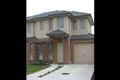 Property photo of 27 Wall Street Noble Park VIC 3174