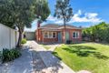 Property photo of 7 Shearing Street Oaklands Park SA 5046