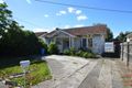 Property photo of 36 Grandview Terrace Kew VIC 3101