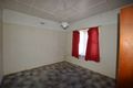 Property photo of 36 Grandview Terrace Kew VIC 3101