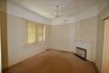 Property photo of 36 Grandview Terrace Kew VIC 3101