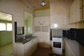 Property photo of 36 Grandview Terrace Kew VIC 3101