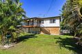 Property photo of 35 Coral Street Loganlea QLD 4131