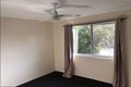 Property photo of 35 Coral Street Loganlea QLD 4131