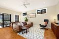 Property photo of 126A Botany Street Kingsford NSW 2032