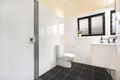 Property photo of 126A Botany Street Kingsford NSW 2032