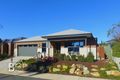 Property photo of 24 Inverness Drive Junortoun VIC 3551