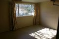 Property photo of 20 Railway Terrace Willow Vale NSW 2575