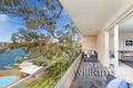 Property photo of 6/72 Wrights Road Drummoyne NSW 2047