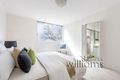 Property photo of 6/72 Wrights Road Drummoyne NSW 2047