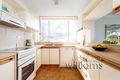 Property photo of 6/72 Wrights Road Drummoyne NSW 2047