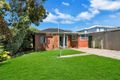 Property photo of 7 Shearing Street Oaklands Park SA 5046