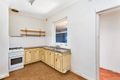 Property photo of 7 Shearing Street Oaklands Park SA 5046