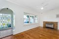 Property photo of 7 Shearing Street Oaklands Park SA 5046