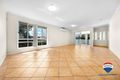 Property photo of 5 Ashbrook Place Underwood QLD 4119