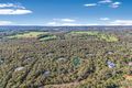 Property photo of 30 Sainsbury Loop Yallingup WA 6282