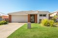 Property photo of 8 Freedman Drive Willow Vale QLD 4209