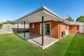 Property photo of 8 Freedman Drive Willow Vale QLD 4209