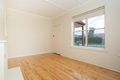 Property photo of 60 Arthur Street Pennington SA 5013