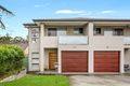 Property photo of 44A Batt Street Sefton NSW 2162