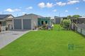 Property photo of 4 Sunset Avenue Woodgate QLD 4660