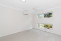 Property photo of 8 Freedman Drive Willow Vale QLD 4209