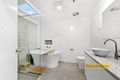 Property photo of 15 Timbertop Drive Umina Beach NSW 2257