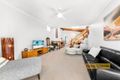 Property photo of 15 Timbertop Drive Umina Beach NSW 2257
