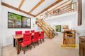 Property photo of 15 Timbertop Drive Umina Beach NSW 2257