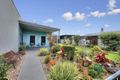 Property photo of 4 Sunset Avenue Woodgate QLD 4660