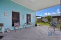 Property photo of 4 Sunset Avenue Woodgate QLD 4660
