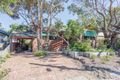 Property photo of 18 First Avenue Aspendale VIC 3195