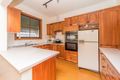 Property photo of 18 First Avenue Aspendale VIC 3195