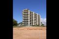 Property photo of 4/36 Prince Edward Parade Redcliffe QLD 4020
