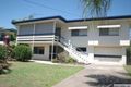 Property photo of 19 Melba Street Armstrong Beach QLD 4737
