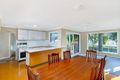 Property photo of 39A Taylor Street Woy Woy Bay NSW 2256