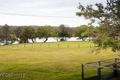Property photo of 317 Manning Point Road Oxley Island NSW 2430