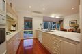 Property photo of 18 Iolanthe Close Park Orchards VIC 3114