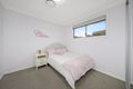 Property photo of 44A Batt Street Sefton NSW 2162