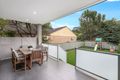 Property photo of 44A Batt Street Sefton NSW 2162