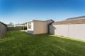 Property photo of 69 Torres Street Kurnell NSW 2231